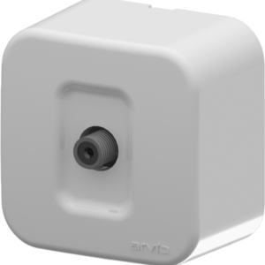 Uydu SAT Priz (Geçişli)