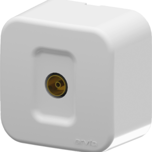 Uydu Prizi ( F Konnektör)