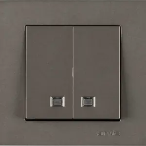 Işıklı Komülatör