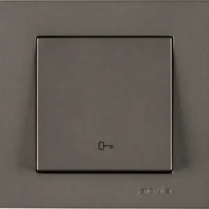 Kapı Otomatiği Anahtarı