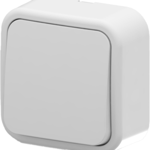 Sıva Üstü Anahtar